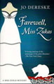 Farwell-Miss-Zukasth