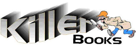 Killer-Books-Logo Killer-Books-Logo
