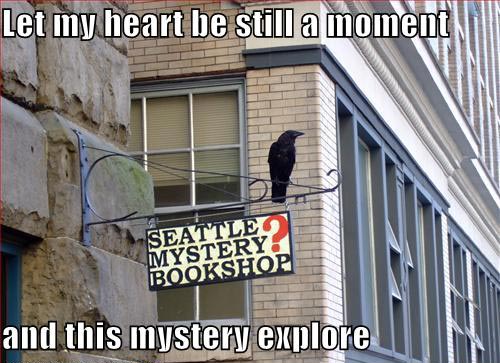 mystery_crow02 mystery_crow02