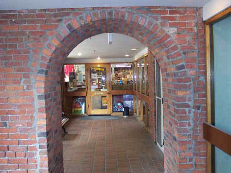 Current Shop 3
